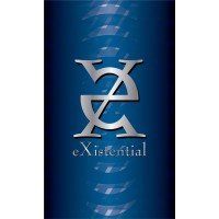 Existential Consulting Group Logo