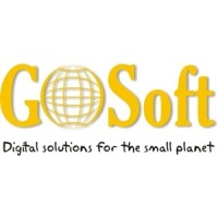 GoSoft E Solutions Private Limited Logo