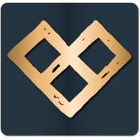 Virtu Prep Logo