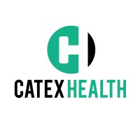 Catex Health - Catalysing Excellence in Healthcare Logo