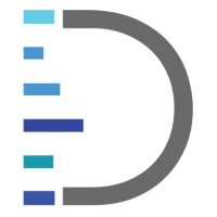 CodeData Logo