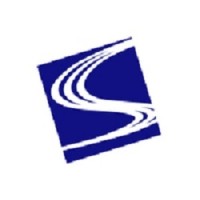 Serenity Psychological Services and Consulting LLC Logo