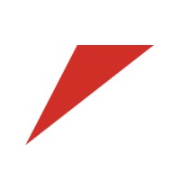 Slang Comunicazione Logo