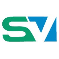 SafetyVantage Logo