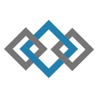 Archos Group Logo