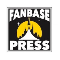 Fanbase Press Logo