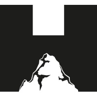 Hunter Chalets & Apartments Logo