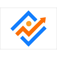 Venturesathi Business Services Logo