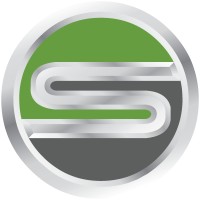 Intuitive Strategy Logo