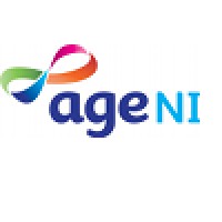 Age NI Logo