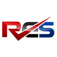 Recom Electrical Services Logo