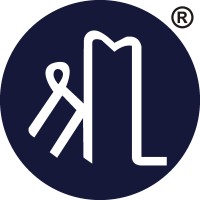 Sigma Minerals Limited (A One-Stop place for all your Lime needs) Logo