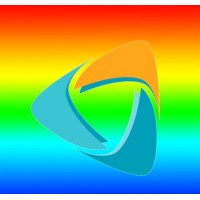 POWER TECHNOLOGIES PRIVATE LIMITED Logo