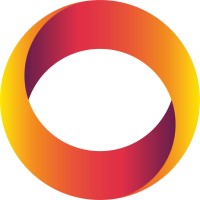 Digital Literacy Foundation Logo