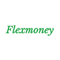 Flexmoney Technologies Pvt Ltd Logo