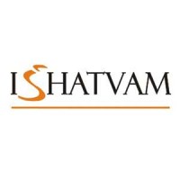 Ishatvam Logo