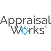 Appraisal_Works Logo