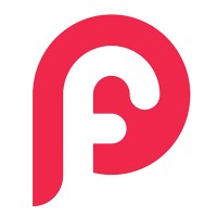 Pianeta Formazione Srl Logo