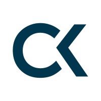 Campus Konzept Stuttgart e.V. Logo
