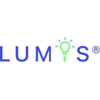 Lumis Group Logo
