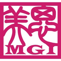 May Group International Logo