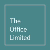 The Office Limited Logo