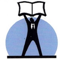 Your Books Accounting LLC Logo