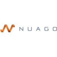 Nuago Logo