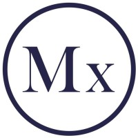 MX Property (AUST) Pty Ltd. Logo