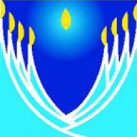 Lubavitch Educational Center Logo