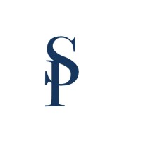 Silver Periodontics & Implant Dentistry Logo