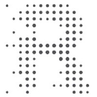 Reflective Management Logo