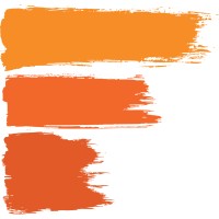 Fish and Associates Logo