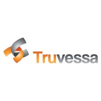 Truvessa, LLC Logo