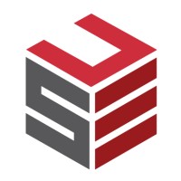 U.S. Executive Search & Consulting, Inc. Logo