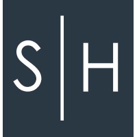 Sampedrano Hotelmagazin Logo