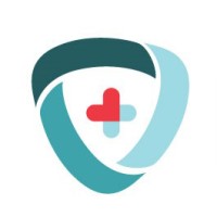 PURIFYD®SYSTEMS Logo