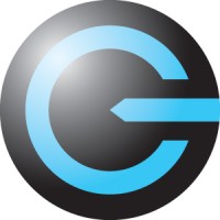 CG Digital Services Logo
