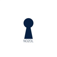 Nozol Logo