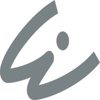 Credibility Institute | Institut de la crédibilité Logo