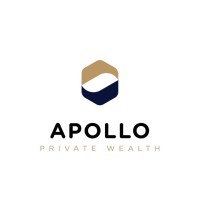 Apollo Private Wealth Logo