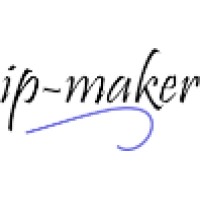Ip-Maker Logo