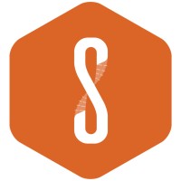 Savics Logo