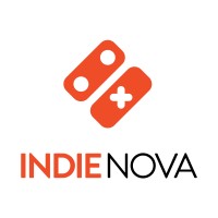 indienova Logo