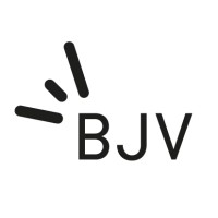 Bundesjugendvertretung Logo