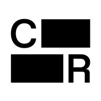 GREYMITT Logo