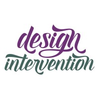Design Intervention, LLC Logo
