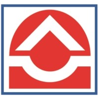 ATLANTIC GmbH Bonn Logo