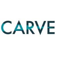 Carve Communications Logo