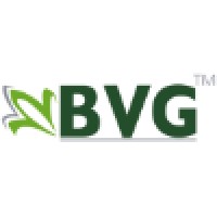 Bushveld Grain Logo